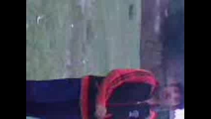 Видео003.3gp