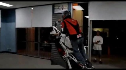 Tight Quarters (nick Apex & Ernie Vigil) - - Webcars.bg