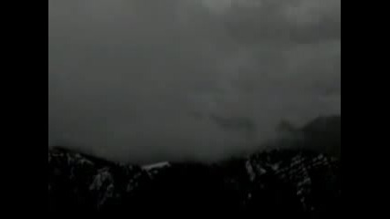 Vinterriket - Verganglichkeit(clip).avi