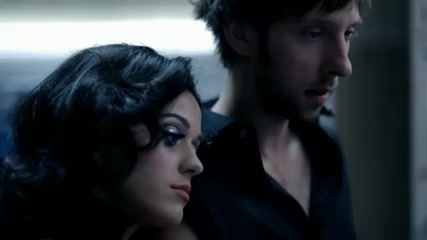Katy Perry - Waking Up In Vegas