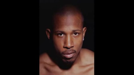 Shyne - The Life