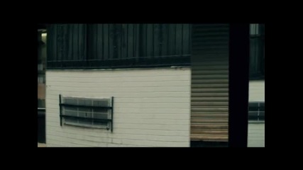 Eminem - Not Afraid ( Високо Качество )