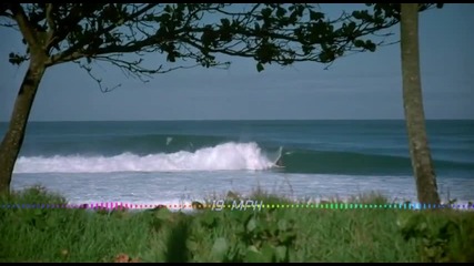 Bentu de Soli - Pearls Of Summer 