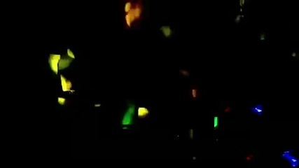 (wicked Mix) Dj Bl3nd