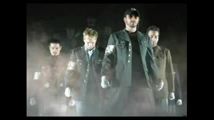 Backstreet Boys New Songs!!!