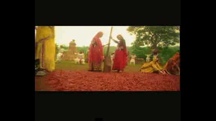 Punjabi & Hans Raj Hans - Mukhra Yaad Ho Geya