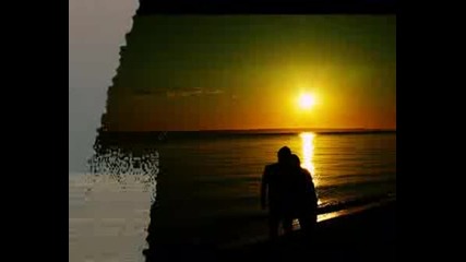 John Anthony - September Morn