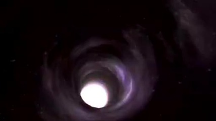 Pendulum - The Other Side 