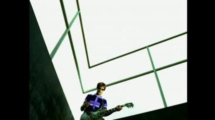 (hd) Savage Garden - To the Moon & Back