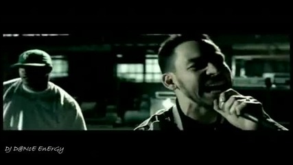 Busta Rhymes ft Linkin Park - we made it 