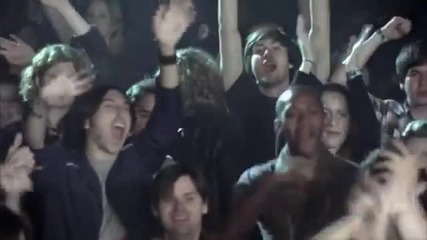 Demi Lovato - Here We Go Again
