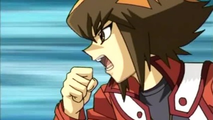 Yu Gi Oh ! Gx Eпизод 52 Последен дуел Ii-ра част бг аудио