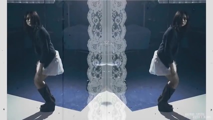 Multifemales - Serial Killer