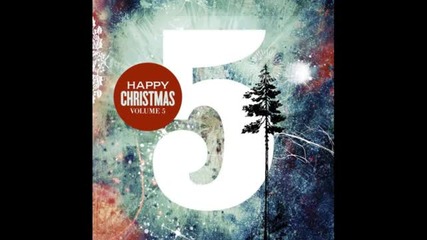 Ivoryline - O, Holy Night 