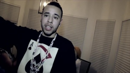 G5 & Young Prince - Started From The Bottom G-mix