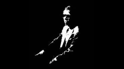 Johnny Adams - You Made A New Man Out Of Me