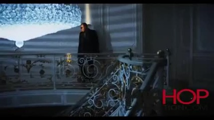 Twista Ft. Chris Brown - Make A Movie 