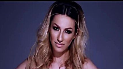 Rada Manojlovic - Za Bivse Ljubavi