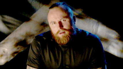 Don’t try to get into Aleister Black’s head: SmackDown LIVE, May 14, 2019