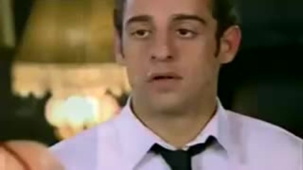Kavak Yelleri 