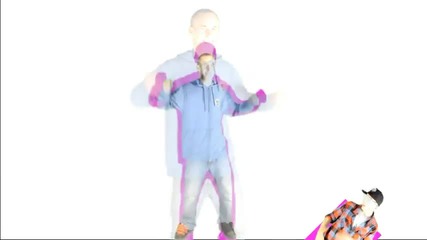 Nicki Minaj Ft. Will.i.am - Check It Out 