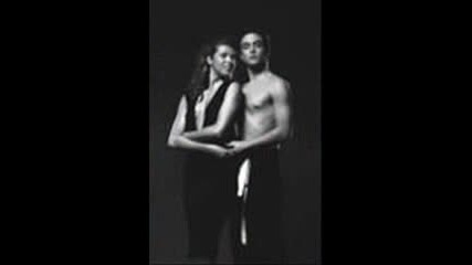 Снимки На Mans Zelmerlow