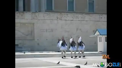 Провалите През 2012 Година (много Смях! :d)
