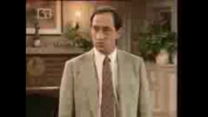 Alf - 3x13