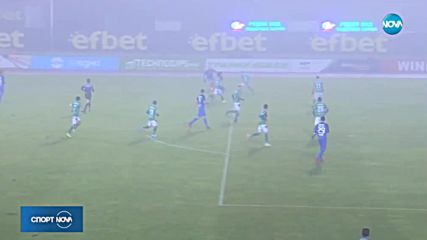 Спортни новини (18.12.2018 - централна емисия)