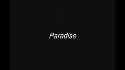 Tesla - Paradise