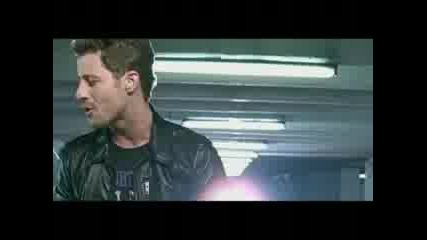 Akcent - Lovers Cry + prevod