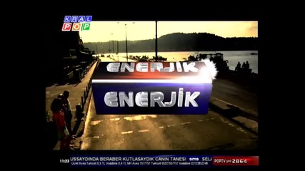 Yasar - Vakit Yok Gemi Kalkiyor Artik