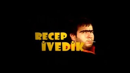Dj Osman vs. Recep 