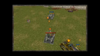 Gold Box - Mortal_sta [messacre Ctf]