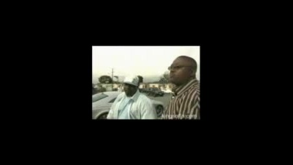 Lil Eazy - E (poc)