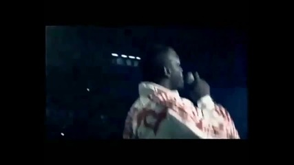 * New * Akon - We Dont Care