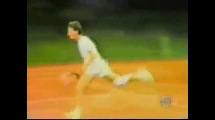 спортни инциденти . 100% смях