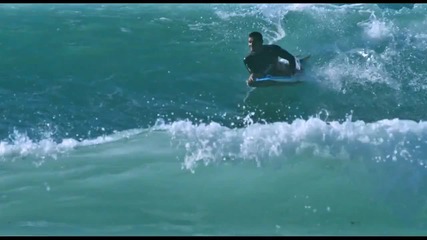 Inna - Amazing (official Music Video) [hd]