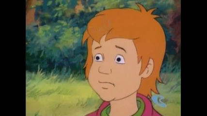 Young Robin Hood 25 Merry No More part1