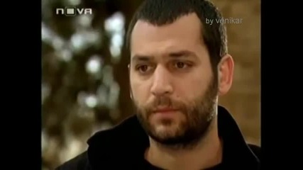 Darko Domijan - Kad se srce nekom da (hq) (bg sub)
