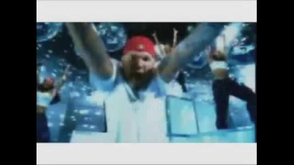 Undertaker Rollin titantron