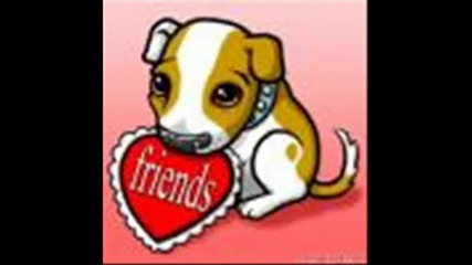 Marsiii te amo bebitaa, i miss youuu ... ;( ;( ;(
