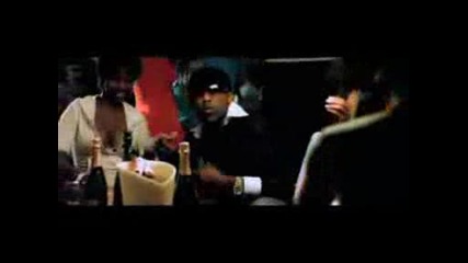 Banky W - Capable (remix)