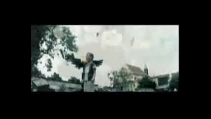 Linkin Park - Carousel