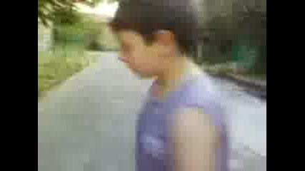 Ludi Hora !!!! Mangal