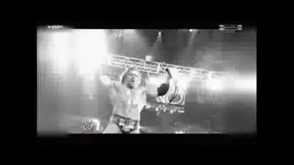 Wwe Triple H - The Game Returns 2010 titantron ^ 720p ^ Hd 
