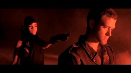Krista Starr Ft.joey Wheeler- Rehab