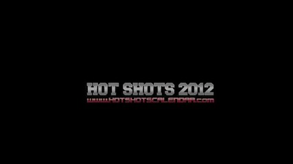 Hot Girls & Guns - 2012