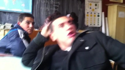 onur