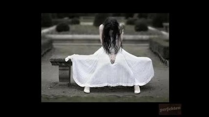 орк.джипсън - изгубена любов